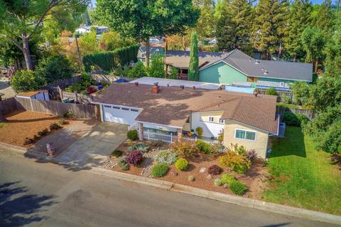 3845 Henderson Way, Carmichael, CA 95608 photo 38