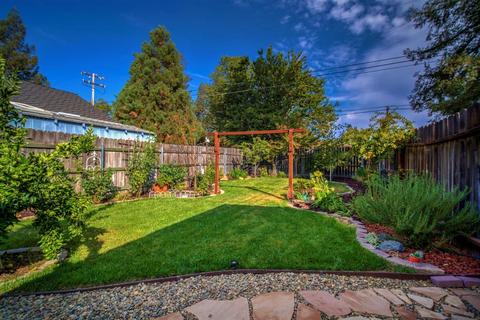3845 Henderson Way, Carmichael, CA 95608 photo 24