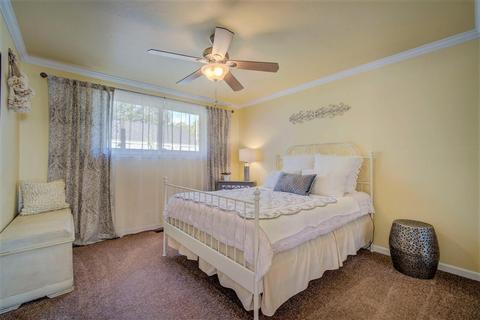 3845 Henderson Way, Carmichael, CA 95608 photo 14
