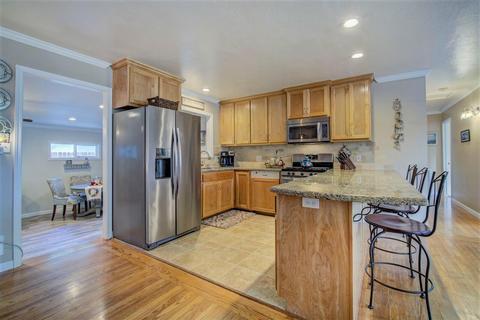 3845 Henderson Way, Carmichael, CA 95608 photo 9