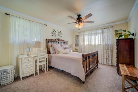 3845 Henderson Way, Carmichael, CA 95608 photo 16