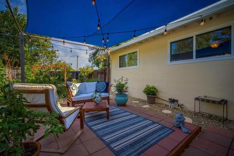 3845 Henderson Way, Carmichael, CA 95608 photo 26