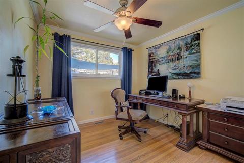 3845 Henderson Way, Carmichael, CA 95608 photo 13
