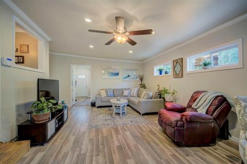 3845 Henderson Way, Carmichael, CA 95608 photo 20