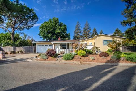3845 Henderson Way, Carmichael, CA 95608 photo 36