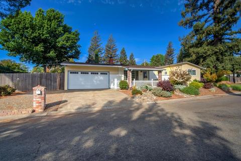3845 Henderson Way, Carmichael, CA 95608 photo 37