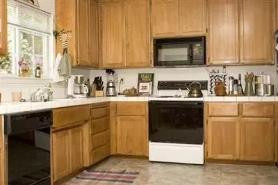 2 Palomar, Chico, CA 95928 photo 6