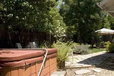 2 Palomar, Chico, CA 95928 photo 7