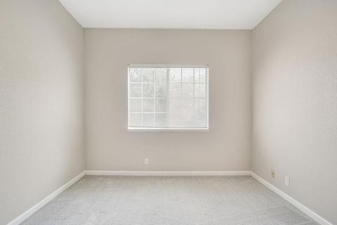 1102 Greene Ter, Davis, CA 95618 photo 19