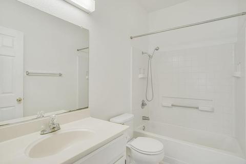 1102 Greene Ter, Davis, CA 95618 photo 13
