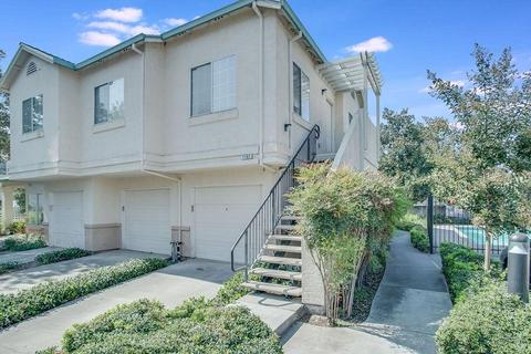 1102 Greene Ter, Davis, CA 95618 photo 1