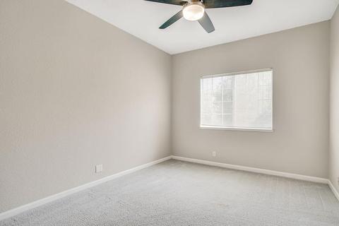 1102 Greene Ter, Davis, CA 95618 photo 18