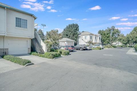 1102 Greene Ter, Davis, CA 95618 photo 3