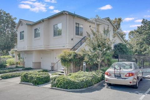1102 Greene Ter, Davis, CA 95618 photo 24