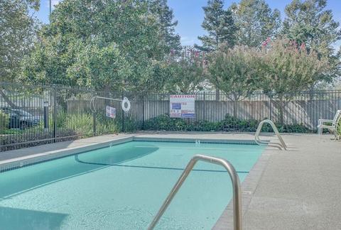 1102 Greene Ter, Davis, CA 95618 photo 25