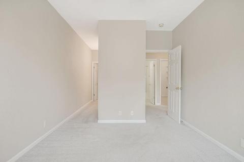 1102 Greene Ter, Davis, CA 95618 photo 16