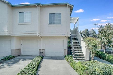 1102 Greene Ter, Davis, CA 95618 photo 2