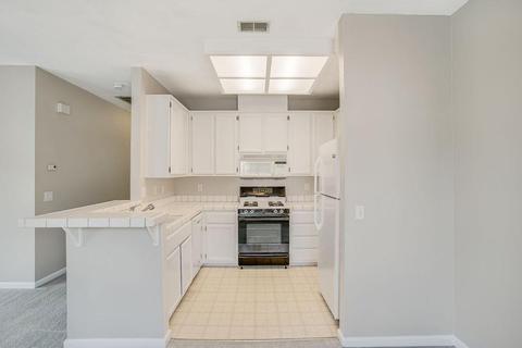1102 Greene Ter, Davis, CA 95618 photo 6