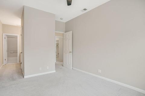 1102 Greene Ter, Davis, CA 95618 photo 17