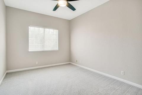 1102 Greene Ter, Davis, CA 95618 photo 14