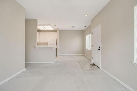 1102 Greene Ter, Davis, CA 95618 photo 4