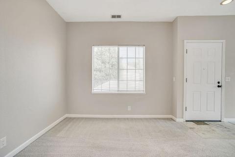 1102 Greene Ter, Davis, CA 95618 photo 8