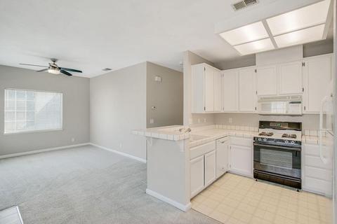 1102 Greene Ter, Davis, CA 95618 photo 5