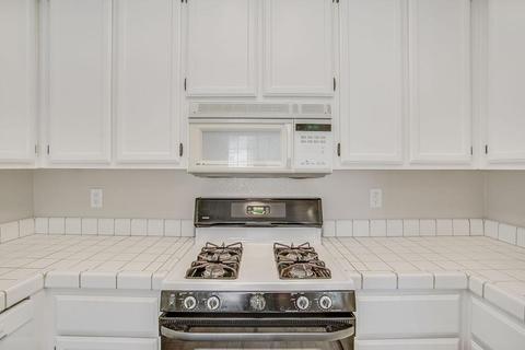 1102 Greene Ter, Davis, CA 95618 photo 10