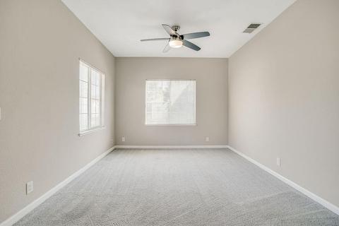 1102 Greene Ter, Davis, CA 95618 photo 7