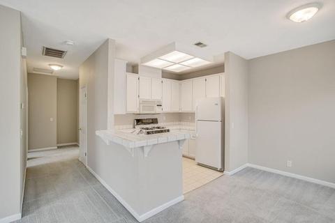 1102 Greene Ter, Davis, CA 95618 photo 9