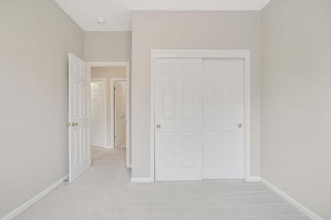 1102 Greene Ter, Davis, CA 95618 photo 23
