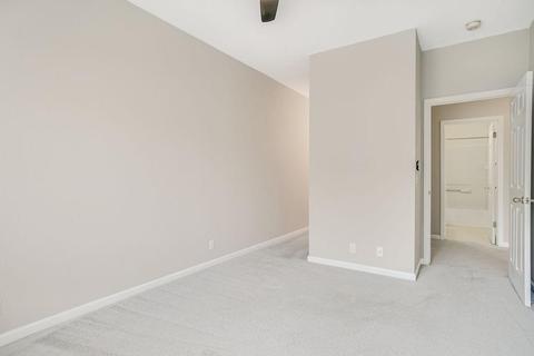 1102 Greene Ter, Davis, CA 95618 photo 15