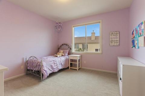 125 Sea Gull Ct, Ripon, CA 95366 photo 45