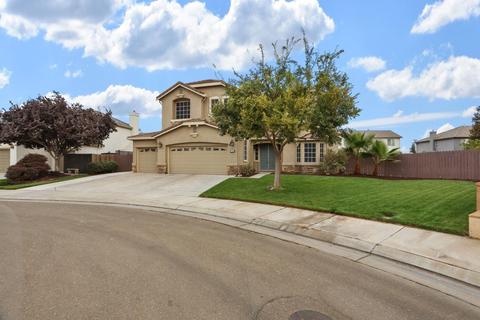 125 Sea Gull Ct, Ripon, CA 95366 photo 8