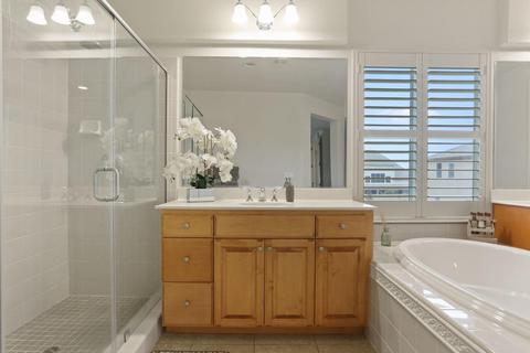 125 Sea Gull Ct, Ripon, CA 95366 photo 42