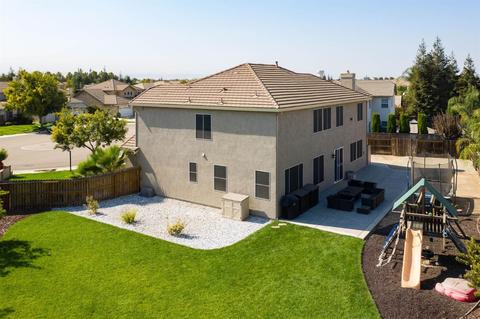 125 Sea Gull Ct, Ripon, CA 95366 photo 64