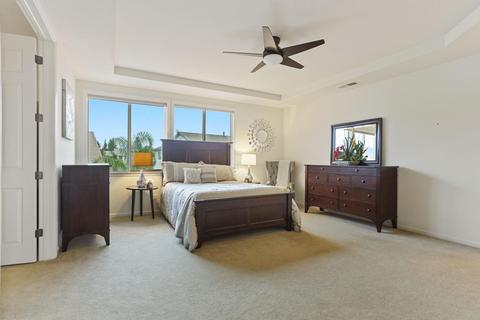 125 Sea Gull Ct, Ripon, CA 95366 photo 35