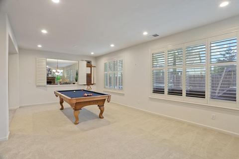 125 Sea Gull Ct, Ripon, CA 95366 photo 16