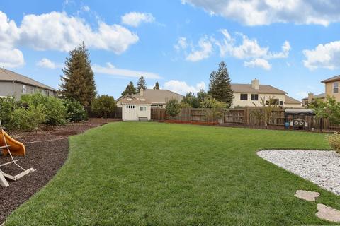 125 Sea Gull Ct, Ripon, CA 95366 photo 55