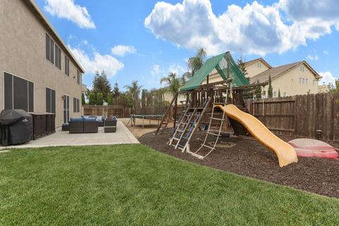 125 Sea Gull Ct, Ripon, CA 95366 photo 59