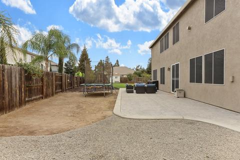 125 Sea Gull Ct, Ripon, CA 95366 photo 52