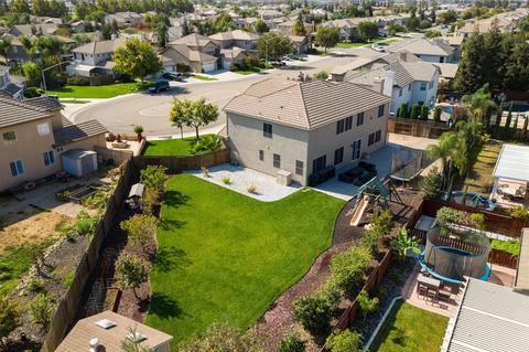 125 Sea Gull Ct, Ripon, CA 95366 photo 62