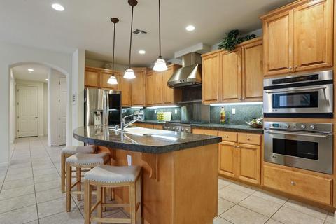 125 Sea Gull Ct, Ripon, CA 95366 photo 19