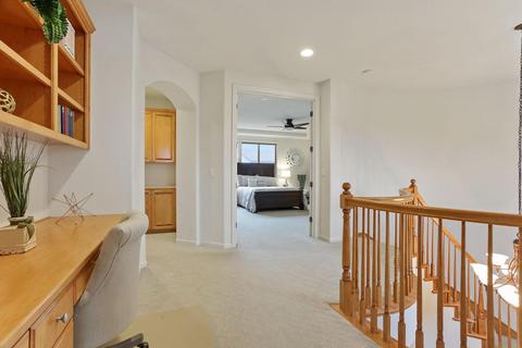125 Sea Gull Ct, Ripon, CA 95366 photo 34