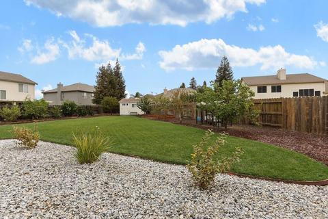 125 Sea Gull Ct, Ripon, CA 95366 photo 56