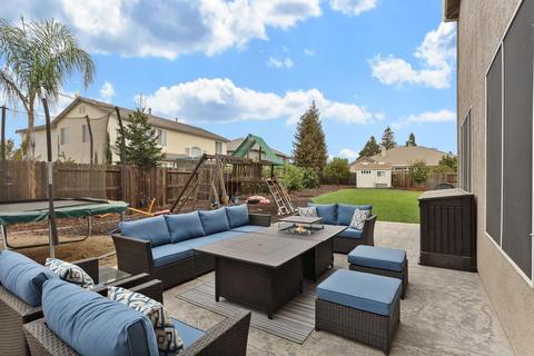 125 Sea Gull Ct, Ripon, CA 95366 photo 54