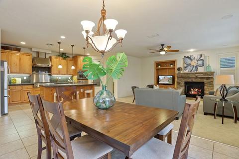 125 Sea Gull Ct, Ripon, CA 95366 photo 26