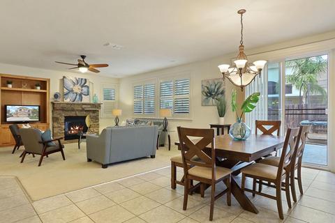 125 Sea Gull Ct, Ripon, CA 95366 photo 27