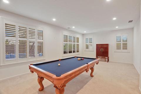 125 Sea Gull Ct, Ripon, CA 95366 photo 14