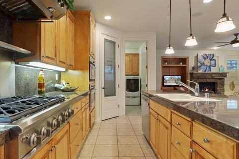 125 Sea Gull Ct, Ripon, CA 95366 photo 22
